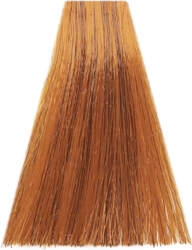PERMESSE    8.44 Light Deep Copper