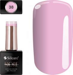38 ManiMore gēllaka