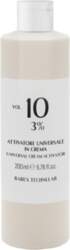 3% TECHNI.LAB Universal Cream Activator
