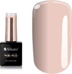 Base Builder LIGHT BEIGE ManiMore Silcare