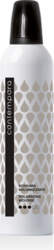 CONTEMPORA STYLE Volumizing Mousse 300 ml