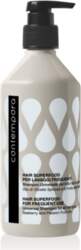 CONTEMPORA UNIVERSAL  Shampoo 500 ml -