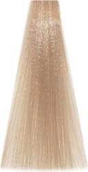 PERMESSE 11.07 Natural Mega Violet