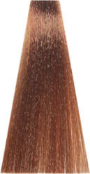 PERMESSE     8.43 Light Golden Copper