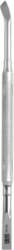 PX-04 HEAD Cuticle pusher
