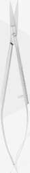 SE-90/2  STALEKS EXPERT Micro Scissors for