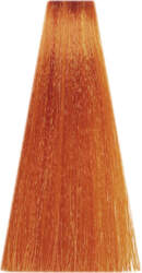 PERMESSE      8.40 Light Intense Copper