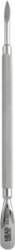 PX-03 HEAD Cuticle pusher