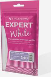 STALEKS EXPERT 40 Replaceable file kit