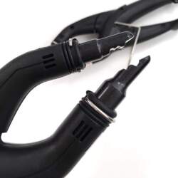 Connector