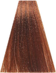 PERMESSE    7.44 Deep Copper Blonde