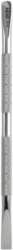 PX-02 HEAD  Cuticle pusher
