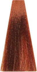 PERMESSE     7.43Golden Copper Blonde Hair
