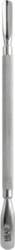 PX-01 HEAD Cuticle pusher