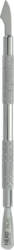 PX-05 HEAD Cuticle pusher