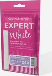 STALEKS EXPERT 20 Replaceable file kit