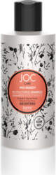 JOC RESTRUCTURING shampoo BAREX 100 ml
