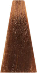 PERMESSE      7.4 Copper Blonde Hair