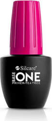 PRIMER + TEA TREE OIL Base