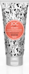 JOC RESTRUCTURING Express Mask 200 ml