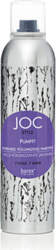 JOC STYLE PumpIt - Workable Volumizing