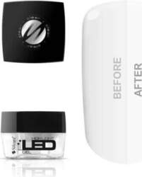 LED Clear High Light 15 gr
