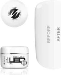 LED Clear High Light 100 gr