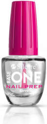 NAIL PREP dehidrators Base One 9gr