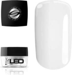 LED Milkshake High Light 30 gr