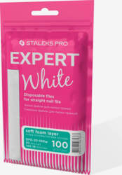 STALEKS EXPERT 20 Replaceable file kit