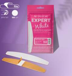 STALEKS EXPERT 40 Replaceable file kit