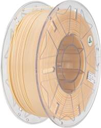 3D plastmasa PLA Hyper ādas RFID