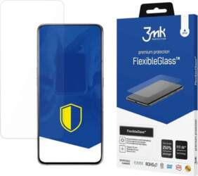 3MK "FlexibleGlass Screen Protector Galaxy