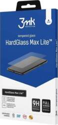 3MK "HardGlass Max Lite Screen
