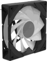 "120mm DeepCool CG580 Black R