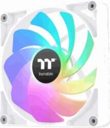 "140mm Thermaltake CT140 Reverse ARGB