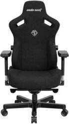 "Anda Seat Kaiser 3 L&quot