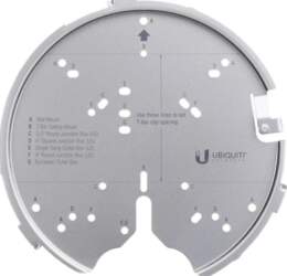 "Ar Ubiquiti U-PRO-MP"