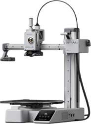 "Bambu Lab A1 Mini -