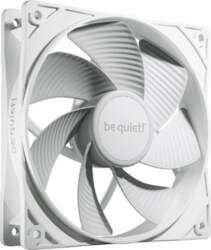 "be quiet! Pure Wings 3