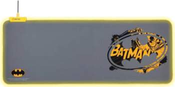 "Blade Gaming Mauspad DC Batman