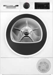 "Bosch"