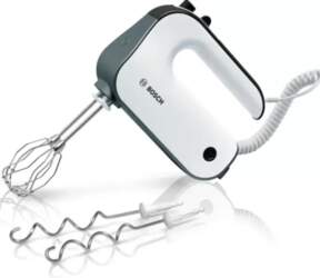 "Bosch MFQ49300 balts