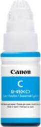 "Canon GI-490 zilais