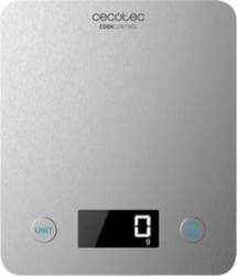 "Cecotec" virtuves svari "CookControl