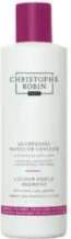 "Christophe Robin Colour Shield Shampoo"