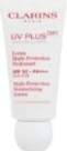 "Clarins UV Plus 5P Multi-Protection