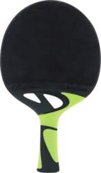 "Cornilleau Tacteo 50 Lime"