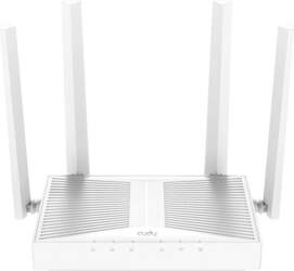 "Cudy AC1300 Wireless Desktop Access