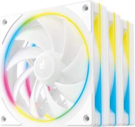 "DeepCool FL12R SE WH Pack